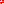 Destellos dst-2616069
