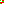 Destellos dst-2616070
