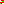 Destellos dst-2616071