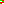 Destellos dst-2616072