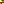 Destellos dst-2616073