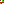 Destellos dst-2616074