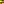 Destellos dst-2616076