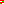 Destellos dst-2616078