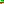 Destellos dst-2616079