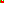 Destellos dst-261608