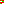 Destellos dst-2616080