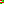 Destellos dst-2616081