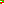 Destellos dst-2616083