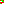 Destellos dst-2616084