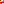 Destellos dst-2616085
