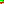 Destellos dst-2616086