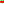 Destellos dst-261609
