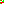 Destellos dst-2616092