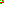 Destellos dst-2616094