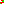Destellos dst-2616095