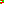 Destellos dst-2616096
