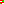 Destellos dst-2616097