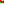 Destellos dst-261610