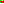 Destellos dst-261611