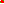Destellos dst-261613