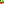 Destellos dst-2616203