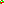 Destellos dst-2616204