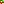 Destellos dst-2616205