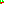 Destellos dst-2616206