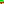 Destellos dst-2616207