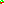 Destellos dst-2616208