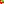 Destellos dst-2616209