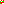 Destellos dst-2616215