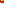 Destellos dst-261622