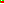 Destellos dst-261623