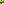 Destellos dst-2616235