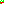 Destellos dst-2616241