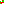 Destellos dst-2616244