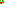 Destellos dst-2616245