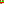 Destellos dst-2616246