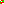 Destellos dst-2616247