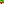 Destellos dst-2616248