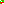 Destellos dst-2616249