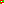 Destellos dst-2616250