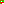 Destellos dst-2616251