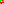 Destellos dst-2616252
