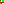 Destellos dst-2616254