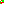 Destellos dst-2616256
