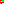 Destellos dst-2616257