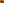 Destellos dst-261626